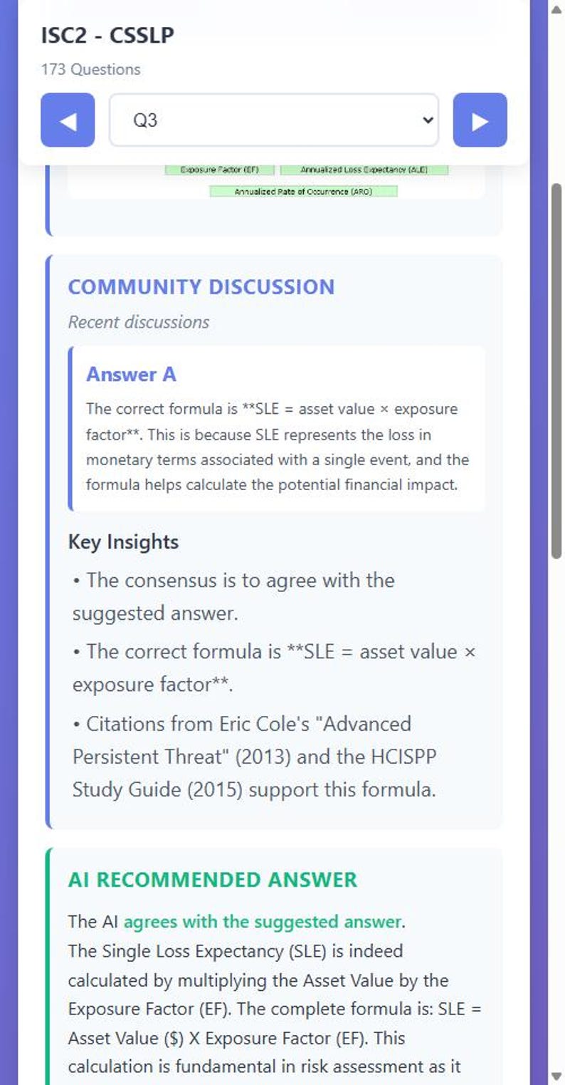 q3_2_community_summary_mobile_content