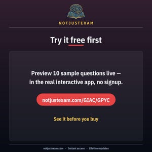 Question 2 - community discussion and AI recommendation