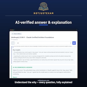 06 Ai Consensus