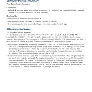 Exam study guide page 8