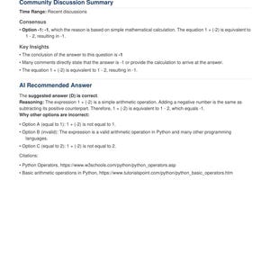 Exam study guide page 10