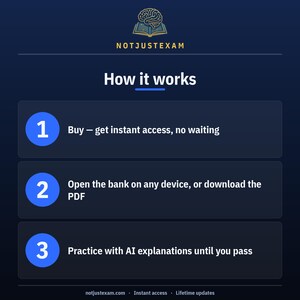 11 How It Works
