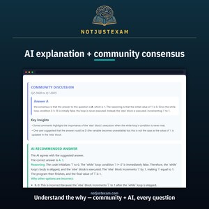 07 Ai Consensus