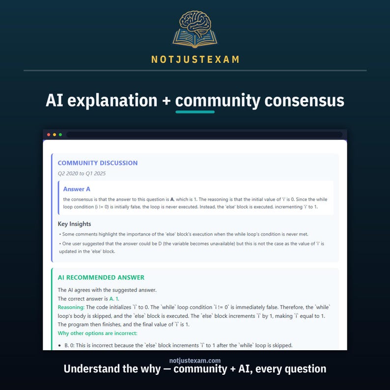 07 Ai Consensus