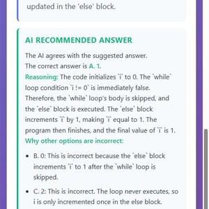 q1_3_ai_answer_mobile_content