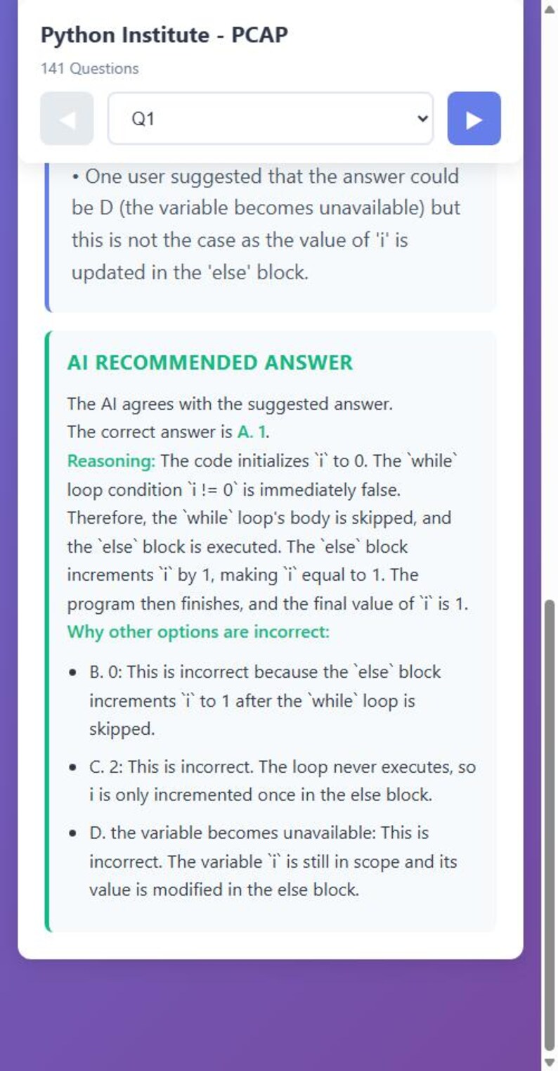 q1_3_ai_answer_mobile_content