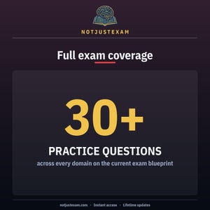 Question 2 - question and answer options