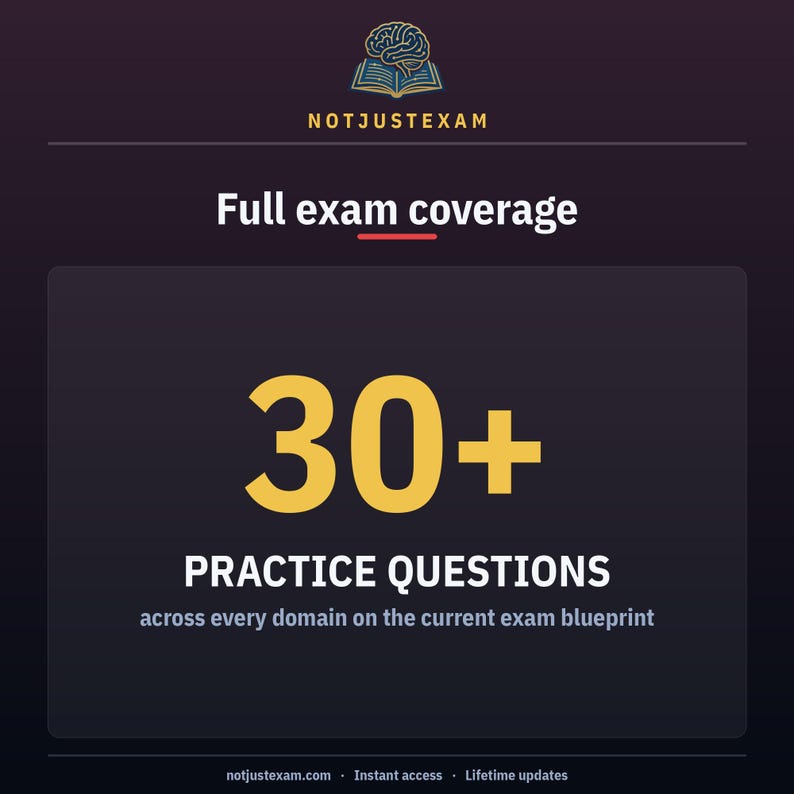 Question 2 - question and answer options