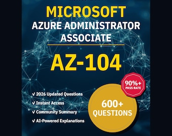 Microsoft Office 2020 Übungsfragen: 600+ KI Erklärungen, Community Antworten (Sofortdownload)