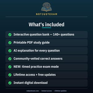 02 Whats Included