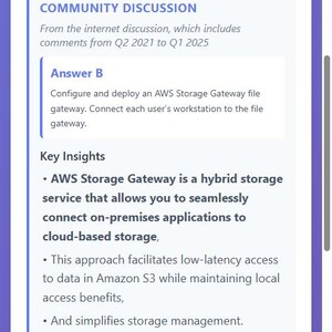 q3_2_community_summary_mobile_content