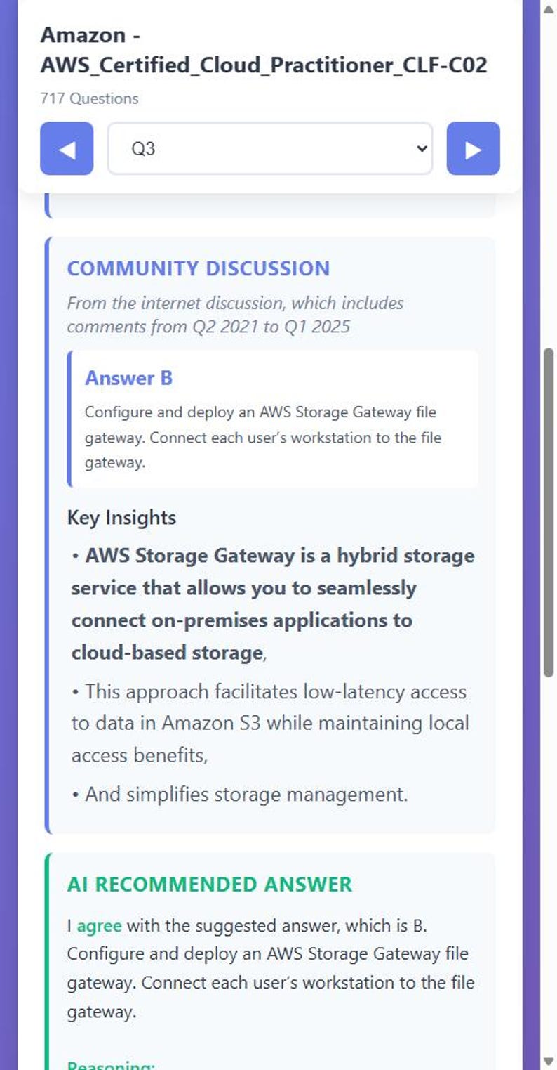 q3_2_community_summary_mobile_content