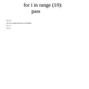 Exam study guide page 7