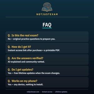 18 Faq