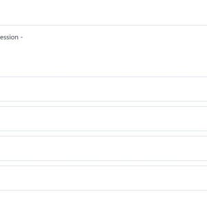 Question 4 - question and answer options