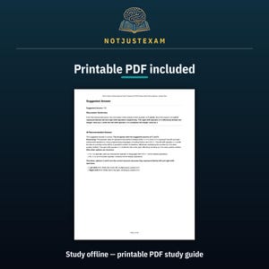 15 Pdf 1