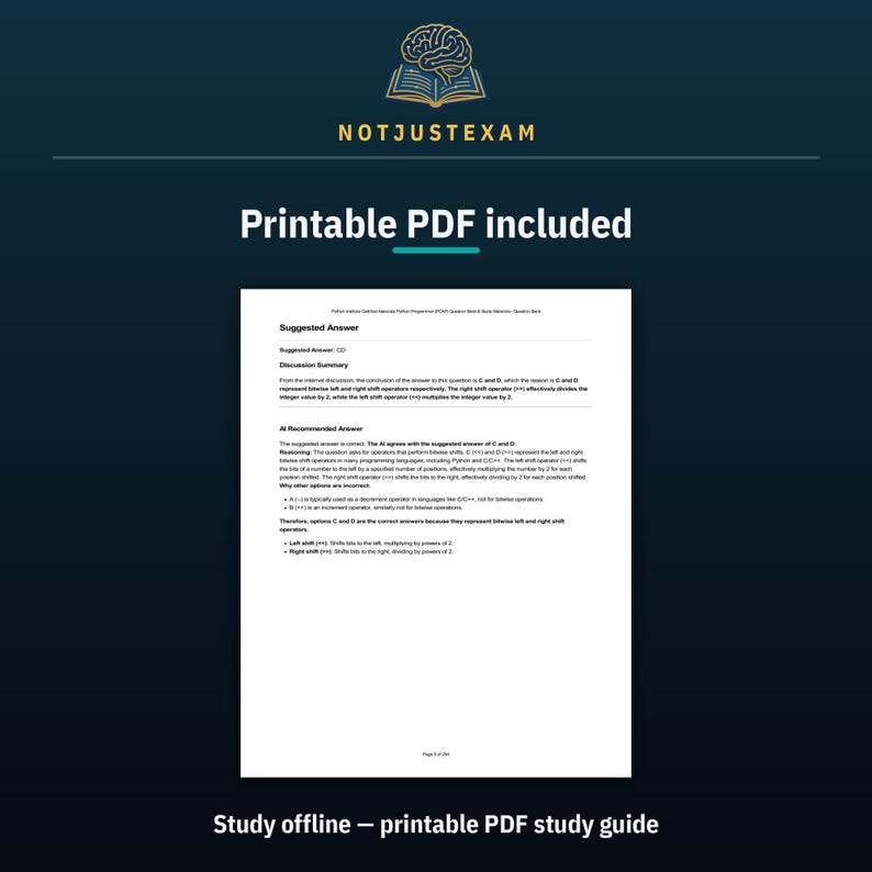 15 Pdf 1