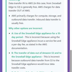 q1_3_ai_answer_mobile_content