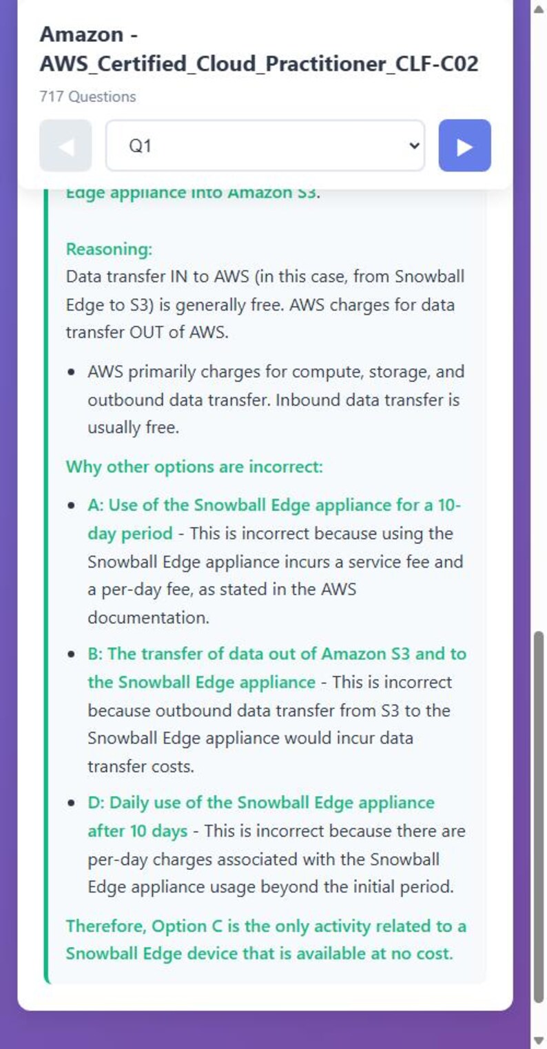 q1_3_ai_answer_mobile_content