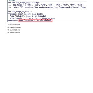 Exam study guide page 7
