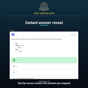 06 Answer Reveal