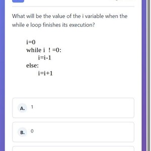 q1_1_question_options_mobile_content