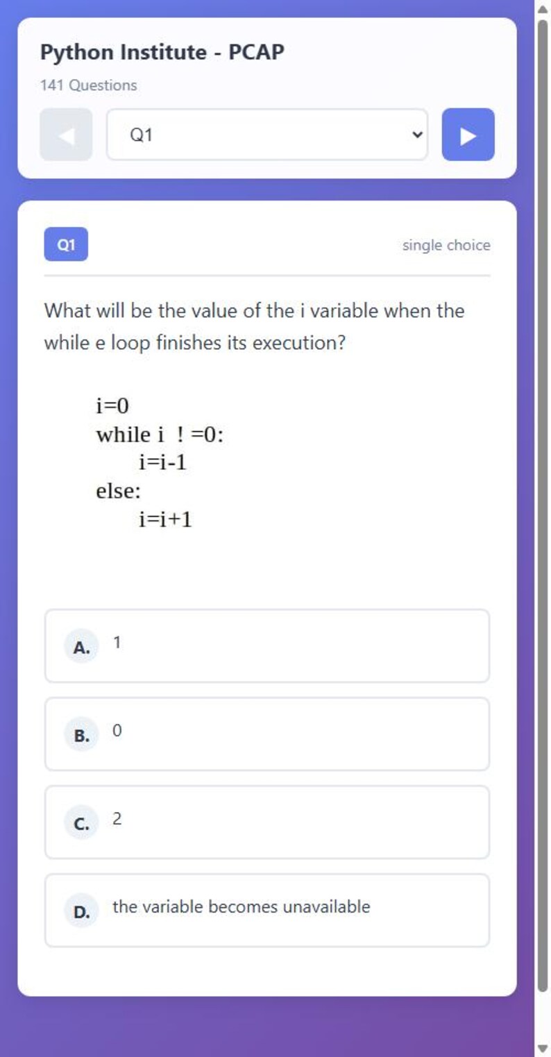 q1_1_question_options_mobile_content