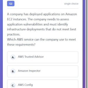q2_1_question_options_mobile_content