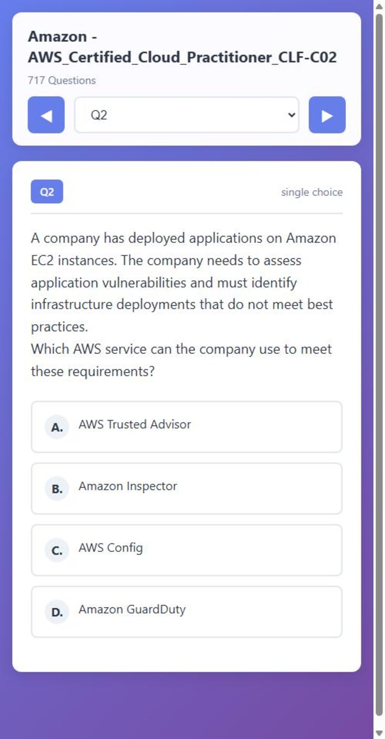 q2_1_question_options_mobile_content