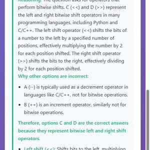 q2_3_ai_answer_mobile_content