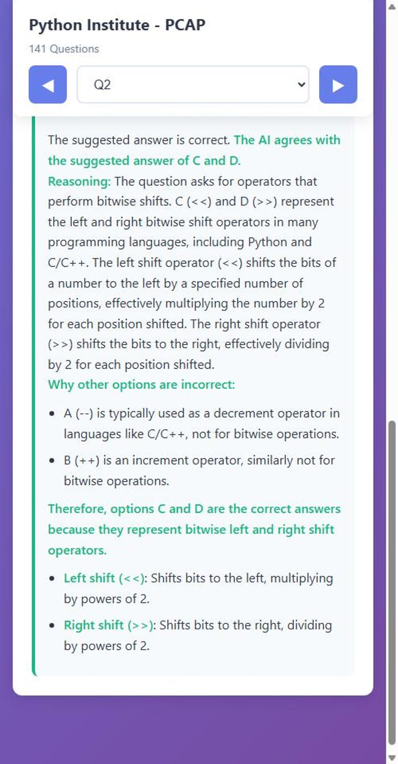 q2_3_ai_answer_mobile_content