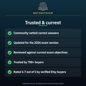 13 Trust