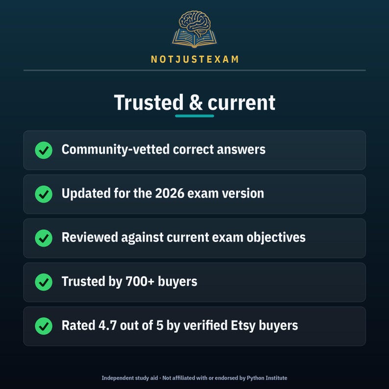 13 Trust