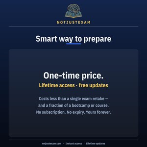 08 Value