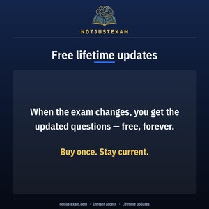 16 Updates