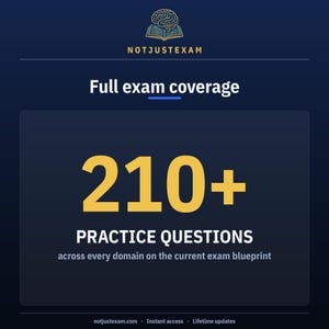 07 Coverage