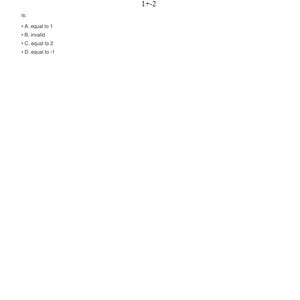 Exam study guide page 9
