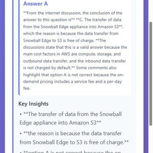 q1_2_community_summary_mobile_content