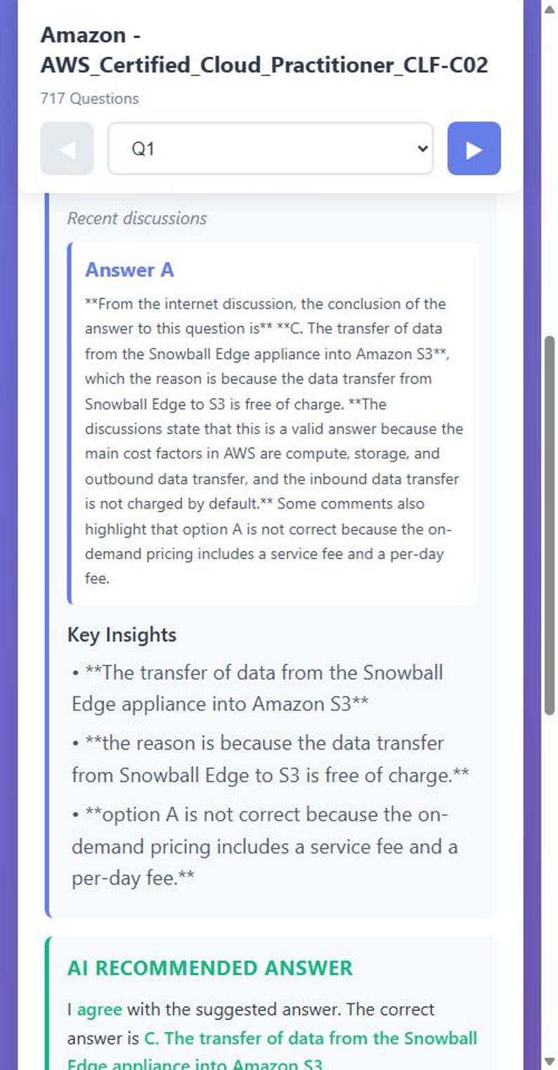 q1_2_community_summary_mobile_content