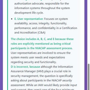 q2_3_ai_answer_mobile_content