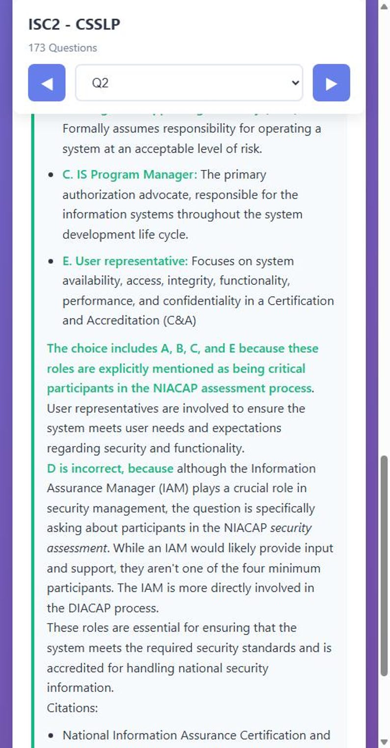 q2_3_ai_answer_mobile_content