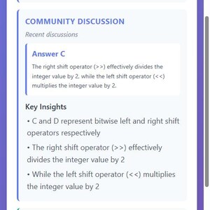 q2_2_community_summary_mobile_content