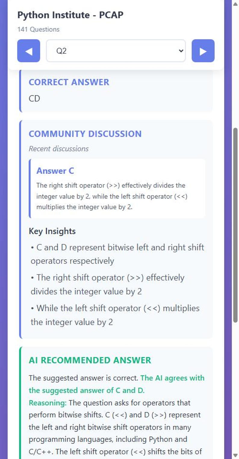 q2_2_community_summary_mobile_content