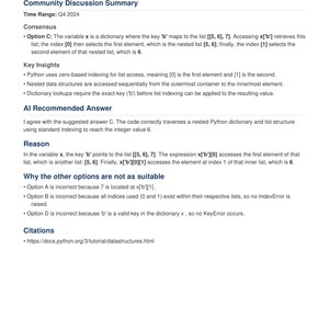 Exam study guide page 4