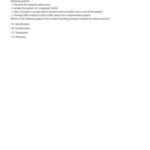 Exam study guide page 3