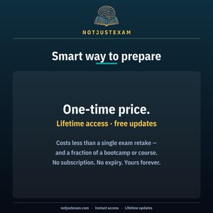 Question 1 - community discussion and AI recommendation