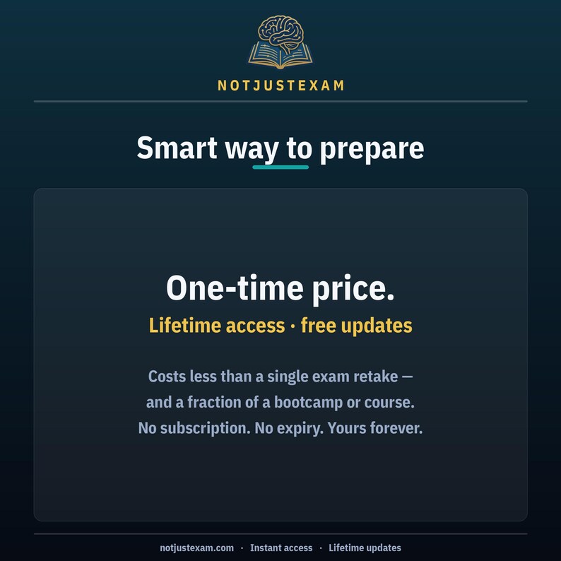 Question 1 - community discussion and AI recommendation