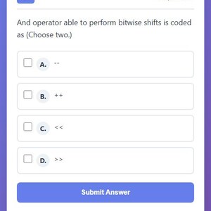 q2_1_question_options_mobile_content