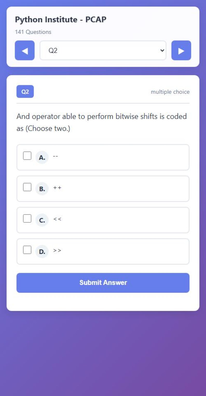 q2_1_question_options_mobile_content