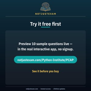 Question 2 - question and answer options